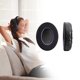thumbnail image 4 of Comfortable Ear Cushions for WHXB910N Headphones Earmuff for Music Lover and Gamers Needing Long Wear Comfortable, 4 of 4