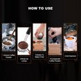 thumbnail image 4 of Tamper Station, Coffee Tamping Station Simple And Natural  For Cafe, 4 of 8