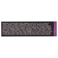 thumbnail image 6 of MAC Macximal Silky Matte Lipstick - Smoked Purple (deep eggplant purple), 6 of 6