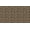 Brown Gray, variant on Erosebridal Camo Tanker Train 100% Cotton Fabric by the Yard 1 Yard, Rail Cargo Home Decor Fabric by the Yard