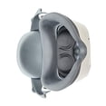 thumbnail image 7 of Jesscasday Protect Cover Anti-Light Leaking Eyes Pad for Pico Neo 3 VR Lens Accessories, 7 of 7