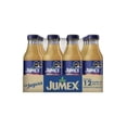 thumbnail image 2 of Pack de 12 Néctar de Manzana Jumex de 450 ML Jumex Manzana de 450 ML, 2 of 3