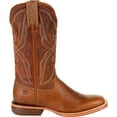 thumbnail image 7 of Durango® Arena Pro™ Women's Chestnut Western Boot, 7 of 7