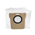 thumbnail image 2 of Bolsa de polvo de 20 piezas para aspiradora y mopa todo en uno B101cn, pieza de repuesto para Robot aspirador, accesorios Hy, 2 of 5