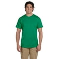 thumbnail image 1 of Adult Ultra Cotton T-Shirt, 1 of 1