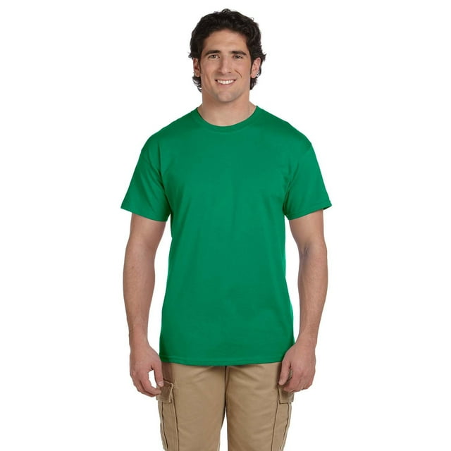 T-Shirt Ultra Coton pour Adulte