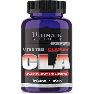 acetyl l carnitine testimonials Customer reviews for Spring Valley Acetyl L-Carnitine HCl and Alpha Lipoic  Acid Dietary Supplement, 50 Count