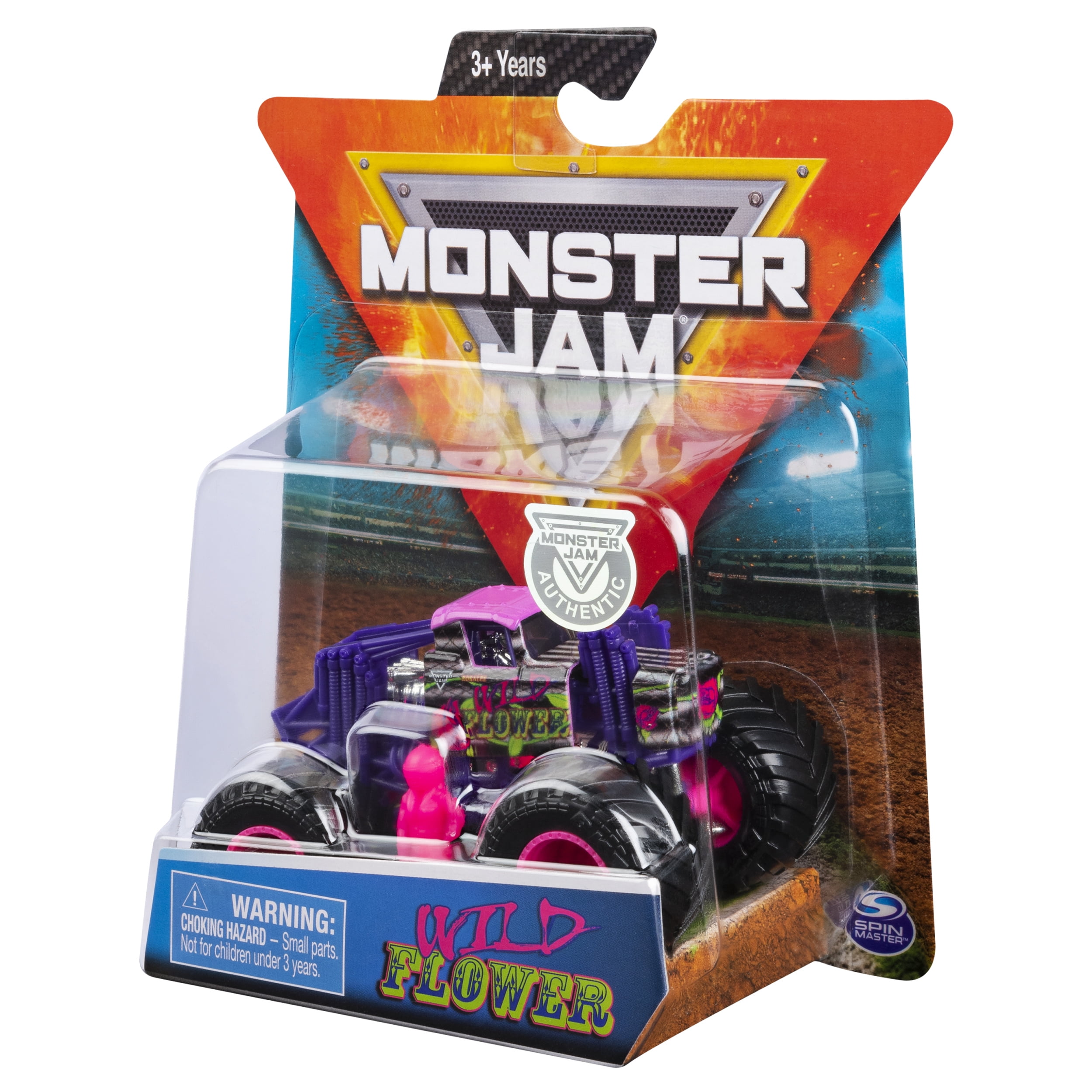 2c9b2bb6-6b08-4816-bb6f-