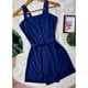 thumbnail image 2 of Kyoto LISO (34 a 52) HERMOSO! Mono talla grande ¡Solo hoy! Deng Xun unisex, 2 of 2