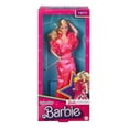 thumbnail image 2 of Muñeca Barbie Signature Superstar Rosa 1977, 2 of 4