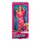 thumbnail image 2 of Muñeca Barbie Signature Superstar Rosa 1977, 2 of 4