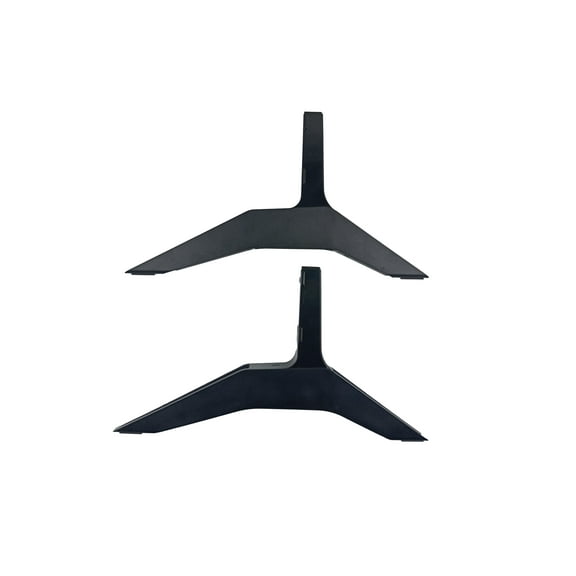 Ceybo Philips TV Stand 2EMM02217 Replacement