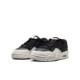 thumbnail image 4 of Nike Air Jordan 4 RM Black/Light Bone-Dark Grey  FQ7938-001 Grade-School Size 4, 4 of 4