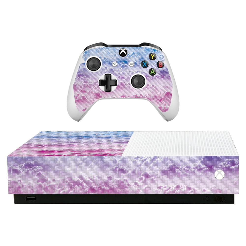 xbox one s only digital