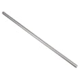thumbnail image 4 of Unique Bargains M16 x 500mm Fully Threaded Rod 304 Stainless Steel Right Hand Threads, 4 of 4