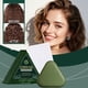 thumbnail image 4 of Pisexur Belleza Maquillaje Champú en barra Natural Usman Grass Shampoo Soap - Champús sólidos en barra Limpieza suave Cuidado nutritivo Para un cabello con aspecto saludablpara mujeres y hombres, 4 of 9
