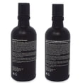 thumbnail image 2 of Aveda Pure-formance Men's Shampoo 10 oz & Pure-formance Men's Conditioner 10 oz Combo Pack, 2 of 2