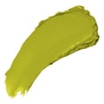 thumbnail image 2 of Pintura facial en barra CCBeauty Ogre Green con esponja para Halloween, 2 of 8