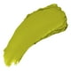thumbnail image 2 of Pintura facial en barra CCBeauty Ogre Green con esponja para Halloween, 2 of 8