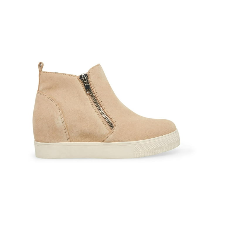 Steve madden hotsell women's wedgie
