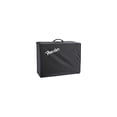 thumbnail image 1 of Funda de amplificador Fender Hot Rod DeVille 212 negra de poliéster, 1 of 1