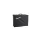 thumbnail image 1 of Funda de amplificador Fender Hot Rod DeVille 212 negra de poliéster, 1 of 1