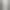 Brushed Nickel, variant on Mainstays Wall-Mounted Metal Adjustable Shower Curtain Rod, 41" - 72", Need to Drill, Nickel
