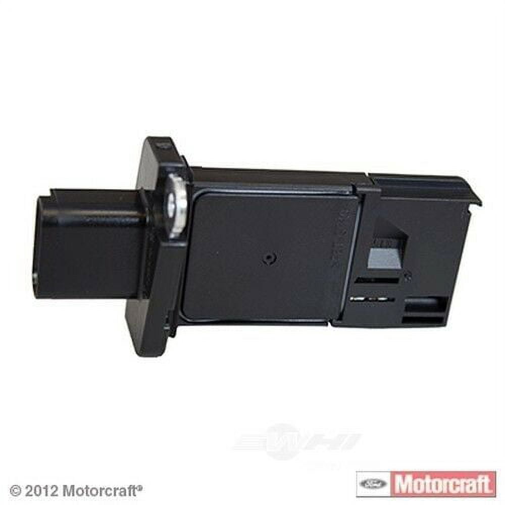 Motorcraft Mass Air Flow Sensor Automotive Specialty Parts, 00625