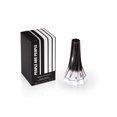 thumbnail image 3 of Christian Siriano Fragrance Collection People Are People Women's Perfume, 3.4 Ounces Eau De Parfum Spray, 3 of 6