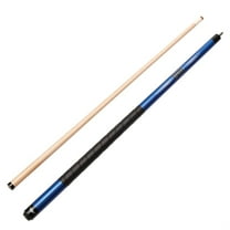 Viper Sure Grip Pro Blue Cue