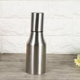 thumbnail image 2 of Stainless Steel Oil Pot, Oil Bottle, Oil Storage Can Practical For Cooking Household Kitchen Frying, 2 of 5