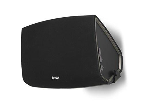 heos 7 wall mount