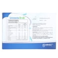 thumbnail image 4 of Enteronorma B.VIT S A SUSP 10 AMP, 4 of 4