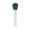 thumbnail image 1 of Garden Helper, 3-in-1 Soil Moisture Meter & Plant Ph Meter & Sunlight Sensor, Versatile Tool for Optimal Growing Conditions Indoors &, 1 of 5