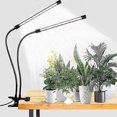 thumbnail image 1 of Hand Towel Bar Bathroom Towel Holder Kitchen Dish Cloth Hanger Drilling 304 Stainless Steel Rustproof Wall Mount Brushed, 1 of 4