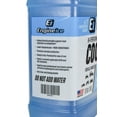 Engine Ice HiPerformance Motorcycle Antifreeze & Coolant, NonToxic, 1