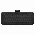 thumbnail image 1 of HEPA Filter for LG VC4220 & VK5320 Series Vacuum Cleaner Parts, 1 of 5