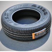 Cosmo El Jefe HT 265/50R20 112V XL AS A/S All Season Tire Simolary simolary.com 9