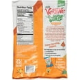 thumbnail image 2 of 2X - Sensible Portions Nacho Cheese Tortilla Chips-6 oz, 2 of 3