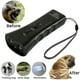 thumbnail image 1 of Pet Gentle Ultrasonic Anti Dog Barking Trainer Led Light Gentle Chaser Device Repeller New-Good, 1 of 5
