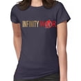 thumbnail image 1 of Playera Camiseta Avengers Vengadores Personajes Unsx +regalo, 1 of 1