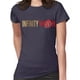 thumbnail image 1 of Playera Camiseta Avengers Vengadores Personajes Unsx +regalo, 1 of 1