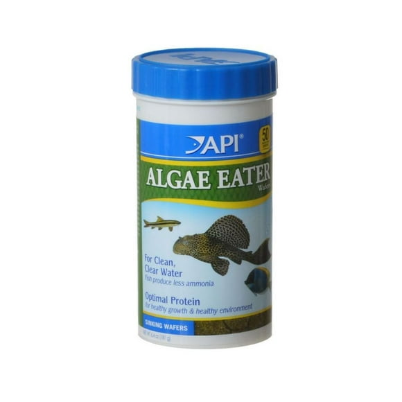 API Gâches d'Algues de Qualité Supérieure pour Mangeurs d'Algues 840C