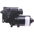 thumbnail image 1 of Motor Limpiaparabrisas CARDONE 1994 A 2005 Gmc Delantero, 1 of 4