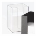 thumbnail image 2 of Cal-Mil Classic Napkin Holder, 2 of 2