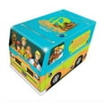 thumbnail image 2 of Scooby-Doo, Where Are You The Complete Set Series, 2 of 2