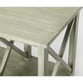 thumbnail image 3 of Whitaker Console Table in Multi-Color  2369290, 3 of 4