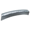 thumbnail image 1 of Spoiler Journey 2011 A 2018 Dodge Plata Genérica ., 1 of 3