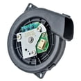 thumbnail image 2 of EchoBliss Motor De Ventilador Principal Para Kitt Kt-577 Para Okami U100Uv U80Uv, 2 of 7
