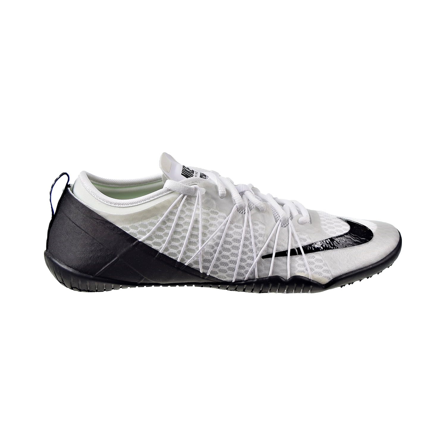 Nike Women's Free 1.0 Cross Bionic 2 